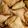 Varsha Dave's cooksnap of when they made પંજાબી પટ્ટી સમોસા (Punjabi Patti Samosa Recipe In Gujarati).