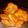 Arpita Biswas's cooksnap of when they made মুচমুচে চিকেন পকোড়া(Crispy chicken pakora recipe in Bengali).