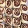صورة من ام كريم my kitchen، شاركها بعد تجربة وصفة سينابون