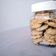 Cooksnap dari Rifahsani untuk resep Oat Cookies - MPASI