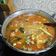 Cooksnap dari Heri Priyanto untuk resep #keto Soto betawi pedas (babat,paru, usus kambing)
