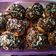 Cooksnap dari suryaash untuk resep Donat kentang jaminan rasa