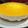 El cooksnap de Reme cuando hizo Cheesecake de limón (sin horno).