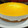 El cooksnap de Reme cuando hizo Cheesecake de limón (sin horno).