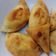 khamz pastries _n _more's cooksnap of when they made Soyayyan meat pie (Fried meat pie).