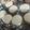 El cooksnap de Silvina Antunez cuando hizo Alfajores Cordobeses.