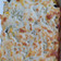 کوک اسنپ 😋MARYAM😋 بعد از امتحان کردن "کیک سیب زمینی شکم پُر" غذای سریع و خوشمزه.