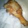 Cooksnap dari Athia Safrina untuk resep Ayam Goreng Gurih 3 Bumbu Saja