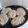 El cooksnap de alberto diaz cuando hizo Milanesas de Soja texturizada.