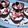 Cooksnap από tahitian στη συνταγή Black forest σε σοκολατένιες τάρτες