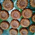 Cooksnap dari Ketut Nuratni untuk resep Wajik ketan legit gula merah