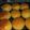 Cooksnap dari Afifa Fitia untuk resep Roti Burger homemade