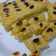 Cooksnap dari Bunda Kiyandra Masak Asyik untuk resep Bingka singkong