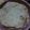 El cooksnap de Mayra Gòmez cuando hizo Masa para tacos.
