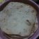 El cooksnap de Mayra Gòmez cuando hizo Masa para tacos.