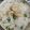 Hetal Siddhpura's cooksnap of when they made જીરા રાઈસ (Jeera Rice Recipe In Gujarati).