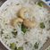 Hetal Siddhpura's cooksnap of when they made જીરા રાઈસ (Jeera Rice Recipe In Gujarati).