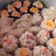 Cooksnap dari Ulfa Dara untuk resep Siomay/dimsum ayam