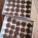 Cooksnap dari yantie untuk resep Semprit Coklat NCC