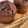 Cooksnap dari Illa Nurhayati untuk resep Banana Chocolate Muffin, pisang coklat cake simple