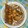 Cooksnap dari diana afifah untuk resep Soto Ayam ala Bangkong Semarang