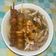 Cooksnap dari diana afifah untuk resep Soto Ayam ala Bangkong Semarang