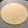 El cooksnap de Maria Jose Trujillo cuando hizo Base de pizza de coliflor.