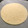 El cooksnap de Maria Jose Trujillo cuando hizo Base de pizza de coliflor.