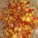Cooksnap dari hana bilqis untuk resep Sambal goreng kentang
