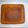 Martha Msaka's cooksnap of when they made Truly African Banana Cake (Chigumu).