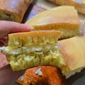 Cooksnap dari Vebyanthy Hidayat untuk resep Martabak manis terang bulan teflon simple sederhana 1 telur