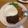 蚊子 的 麻婆豆腐 cooksnap