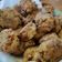 Cooksnap dari kharisma pawestri untuk resep Perkedel Tahu Kornet