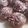 Cooksnap από Ελένη στη συνταγή Muffins πορτοκαλιού με γέμιση σοκολάτας