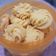 Cooksnap dari Bunda Arfa untuk resep Butter Cookies ala Monde