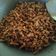 Cooksnap dari Rachma Alenta Sanchez untuk resep Kering tempe kacang karamel bumbu iris