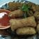 Cooksnap dari lizam khazanah untuk resep Risoles sayur tepung panir