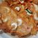 Cooksnap dari Alina Syakila untuk resep Peyek udang ala rumah makan padang