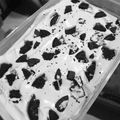 Cooksnap dari Kate untuk resep Es krim homemade lembut