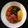 El cooksnap de ML cuando hizo Grelos con patatas y codillo de jamón.