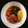 El cooksnap de ML cuando hizo Grelos con patatas y codillo de jamón.