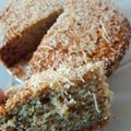 Cooksnap dari Ana ARiana untuk resep Bolu pisang 1 telur simple no mixer anti gagal irit enak