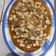 Cooksnap dari Dita Puspariani untuk resep Mapo tofu