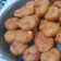 Cooksnap dari Falisha Fabian untuk resep Perkedel Kentang Kornet