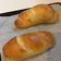 Amanda蔡 的 港式香腸麵包 （湯種法） cooksnap