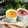 รูป Cooksnap ของ warunyupa thepsupornkun เมื่อเขาทำ เค้กส้มไง...กินเย็นชื่นใจ