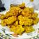 Cooksnap dari Lusy Siswati untuk resep Bakwan Jagung Teri