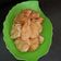 Cooksnap dari Arumia untuk resep Nangka Goreng Crispy