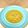 El cooksnap de Fernando Dabbah cuando hizo Sopa crema de arvejas.