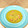 El cooksnap de Fernando Dabbah cuando hizo Sopa crema de arvejas.